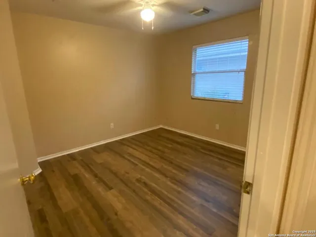 $1,550 | 8363 Copperglen, Converse, TX 78109