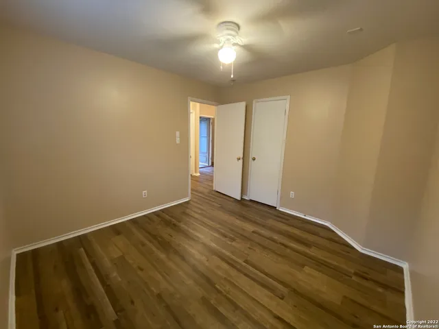 $1,550 | 8363 Copperglen, Converse, TX 78109