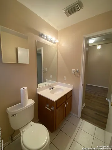 $1,550 | 8363 Copperglen, Converse, TX 78109