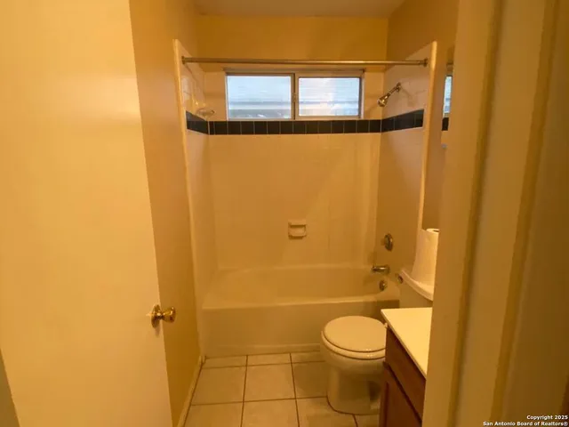 $1,550 | 8363 Copperglen, Converse, TX 78109