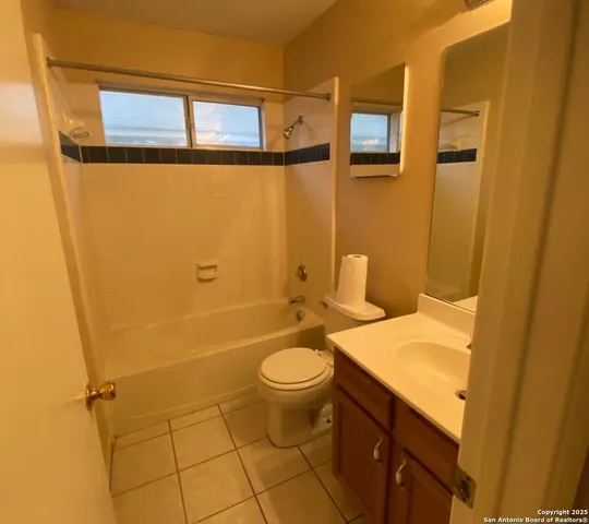 $1,550 | 8363 Copperglen, Converse, TX 78109