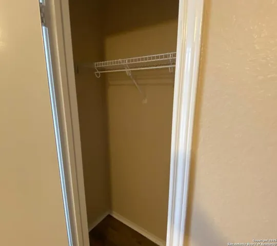 $1,550 | 8363 Copperglen, Converse, TX 78109