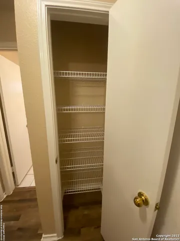 $1,550 | 8363 Copperglen, Converse, TX 78109