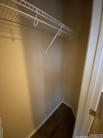 $1,550 | 8363 Copperglen, Converse, TX 78109