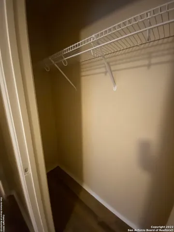 $1,550 | 8363 Copperglen, Converse, TX 78109