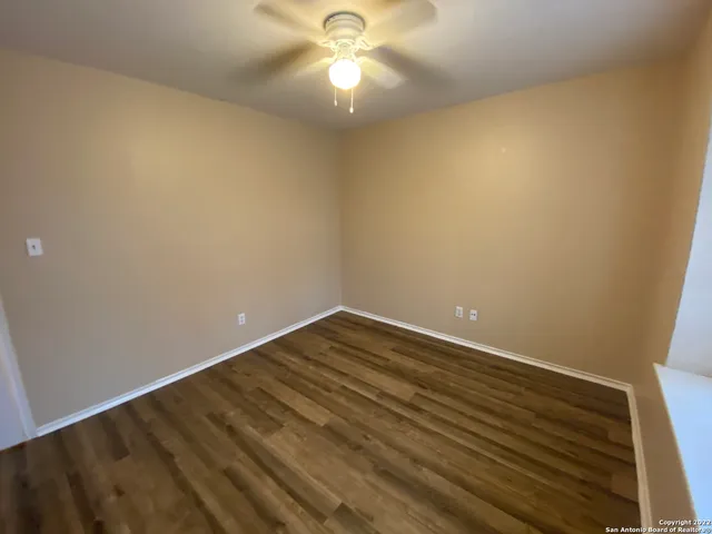 $1,550 | 8363 Copperglen, Converse, TX 78109