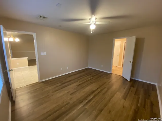 $1,550 | 8363 Copperglen, Converse, TX 78109