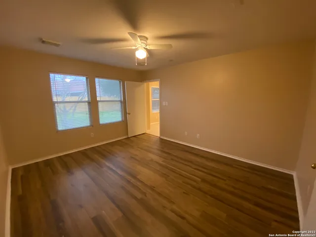 $1,550 | 8363 Copperglen, Converse, TX 78109