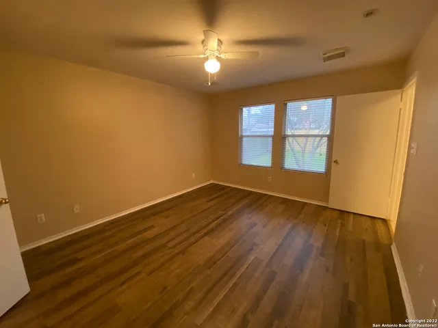 $1,550 | 8363 Copperglen, Converse, TX 78109