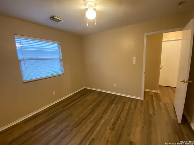 $1,550 | 8363 Copperglen, Converse, TX 78109