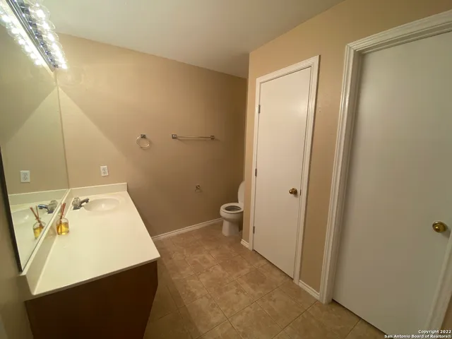 $1,550 | 8363 Copperglen, Converse, TX 78109