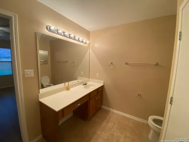 $1,550 | 8363 Copperglen, Converse, TX 78109