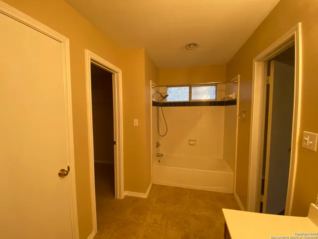 $1,550 | 8363 Copperglen, Converse, TX 78109