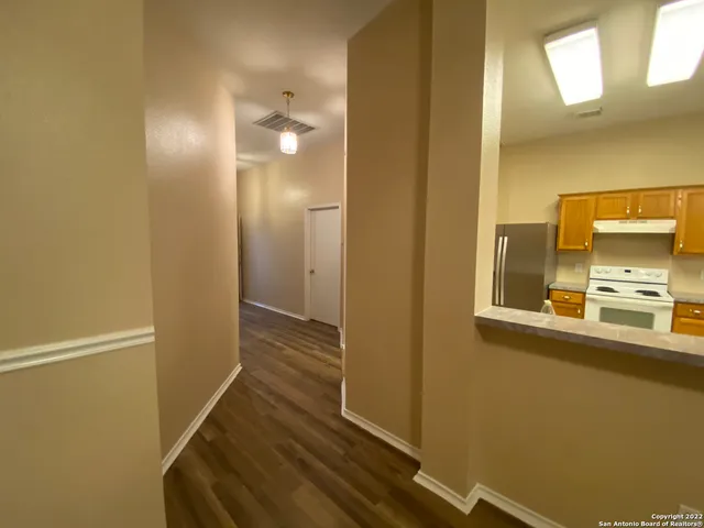 $1,550 | 8363 Copperglen, Converse, TX 78109