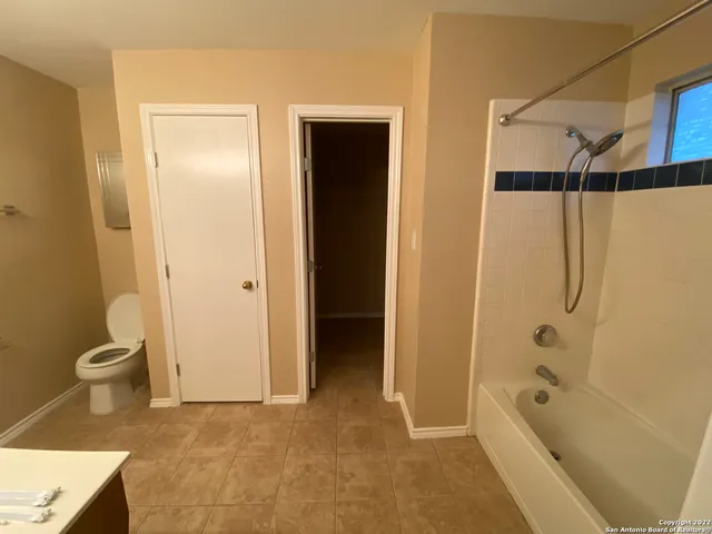 $1,550 | 8363 Copperglen, Converse, TX 78109