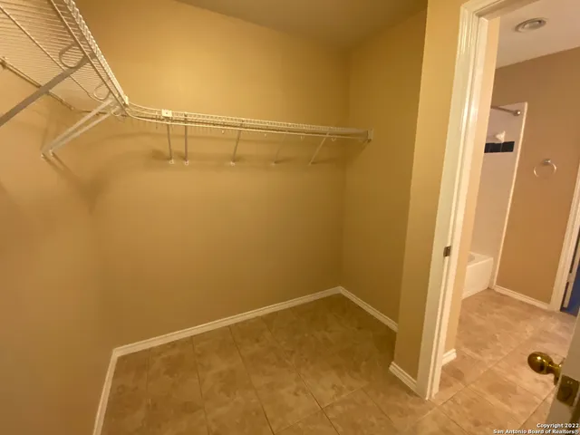 $1,550 | 8363 Copperglen, Converse, TX 78109