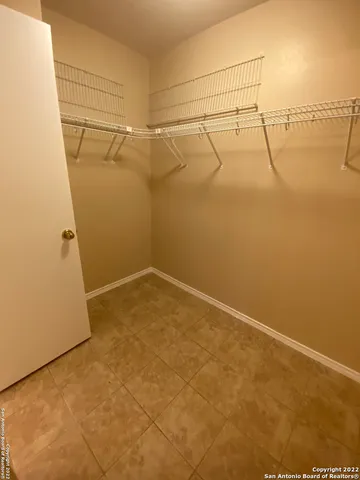 $1,550 | 8363 Copperglen, Converse, TX 78109