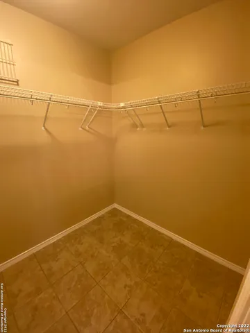 $1,550 | 8363 Copperglen, Converse, TX 78109