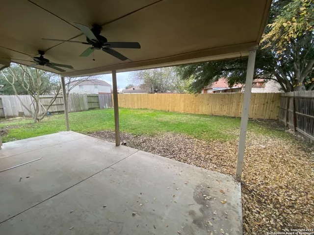 $1,550 | 8363 Copperglen, Converse, TX 78109