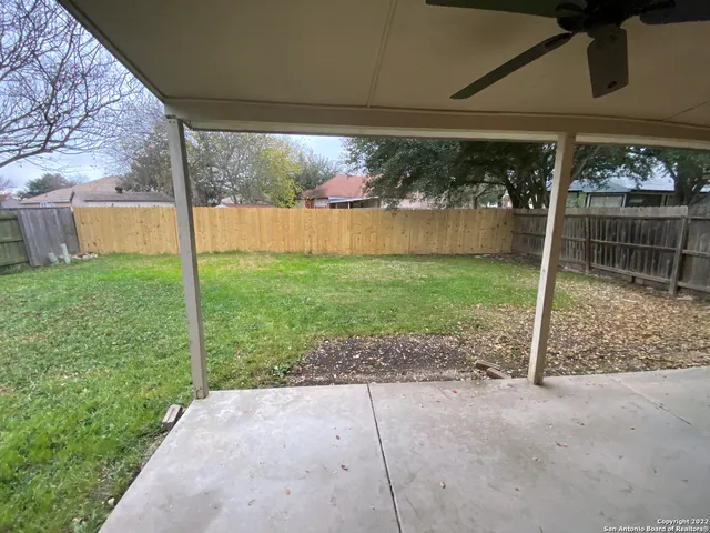 $1,550 | 8363 Copperglen, Converse, TX 78109