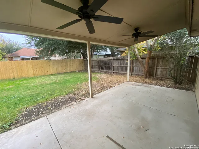$1,550 | 8363 Copperglen, Converse, TX 78109
