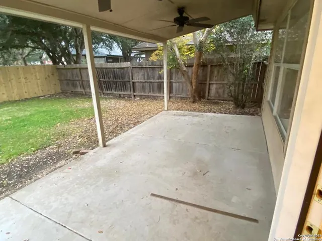 $1,550 | 8363 Copperglen, Converse, TX 78109