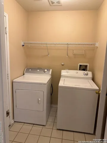 $1,550 | 8363 Copperglen, Converse, TX 78109