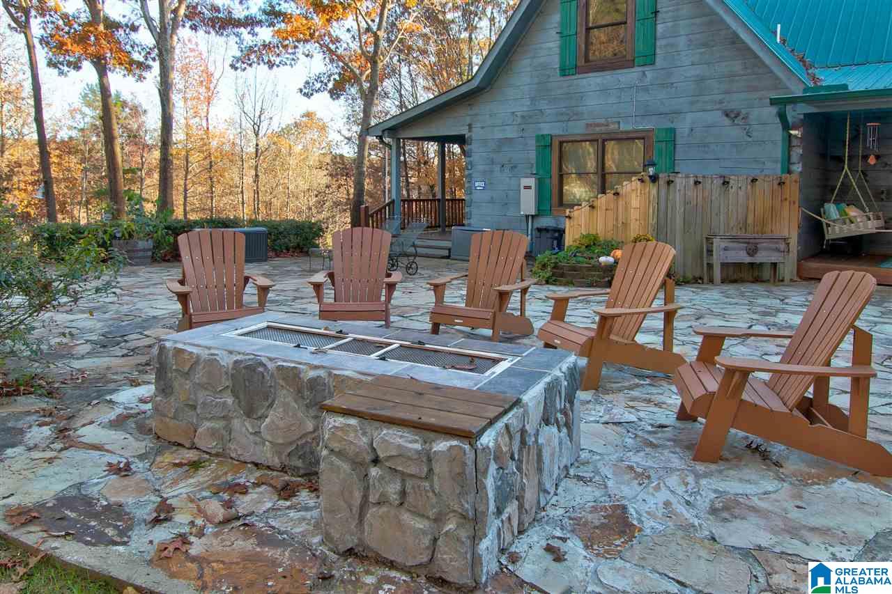 377 Indian Hills Road Hayden, AL 35079 - Photo 7 of 49
