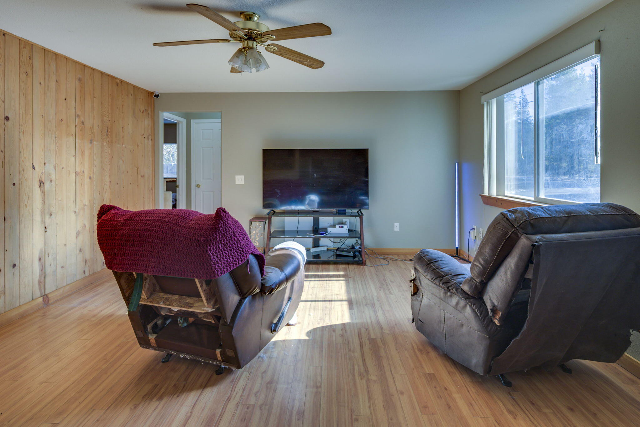 16412 Burgess Road La Pine, OR 97739 - Photo 7 of 27 17-web-or-mls-16412 Burgess Rd, La Pine-