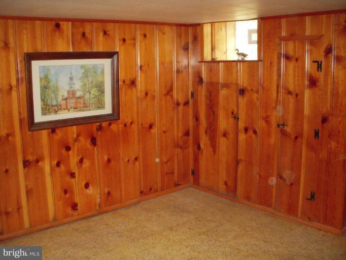 5424 Whitlock Road Baltimore, MD 21229 - Photo 5 of 10 Basement #1