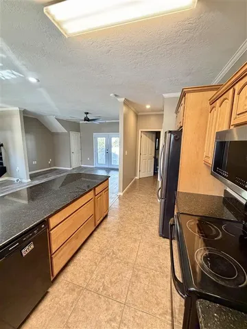 $234,900 | 1709 Ethel Street, Unit A, Lake Charles, LA 70601