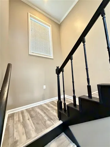 $234,900 | 1709 Ethel Street, Unit A, Lake Charles, LA 70601