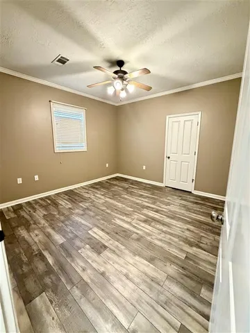 $234,900 | 1709 Ethel Street, Unit A, Lake Charles, LA 70601