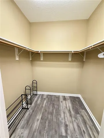 $234,900 | 1709 Ethel Street, Unit A, Lake Charles, LA 70601