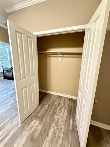 $234,900 | 1709 Ethel Street, Unit A, Lake Charles, LA 70601