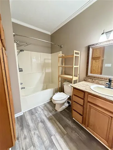 $234,900 | 1709 Ethel Street, Unit A, Lake Charles, LA 70601