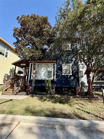 $234,900 | 1709 Ethel Street, Unit A, Lake Charles, LA 70601