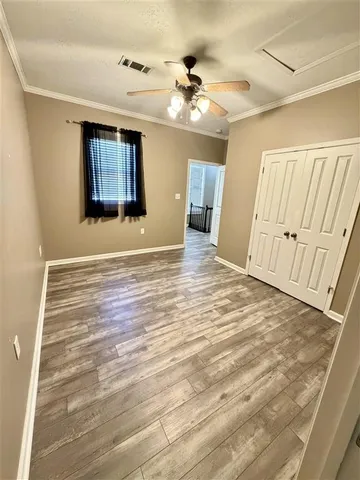 $234,900 | 1709 Ethel Street, Unit A, Lake Charles, LA 70601