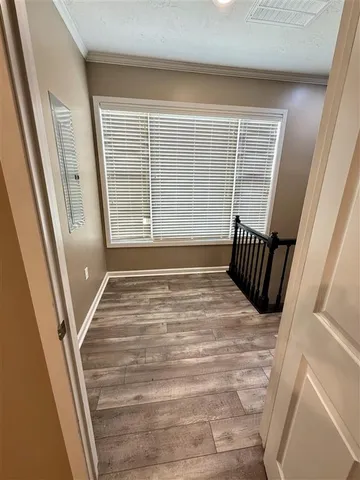 $234,900 | 1709 Ethel Street, Unit A, Lake Charles, LA 70601