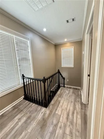 $234,900 | 1709 Ethel Street, Unit A, Lake Charles, LA 70601