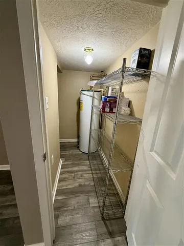 $234,900 | 1709 Ethel Street, Unit A, Lake Charles, LA 70601