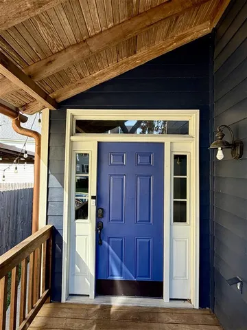 $234,900 | 1709 Ethel Street, Unit A, Lake Charles, LA 70601