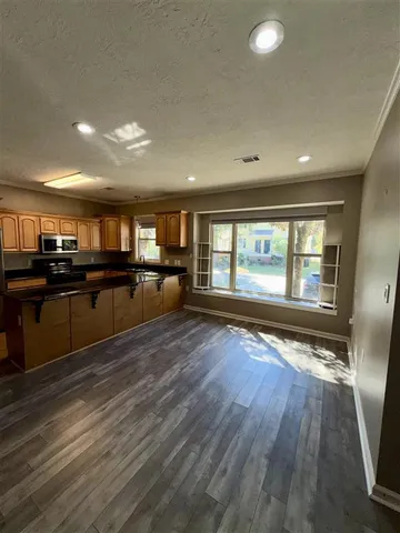 $234,900 | 1709 Ethel Street, Unit A, Lake Charles, LA 70601