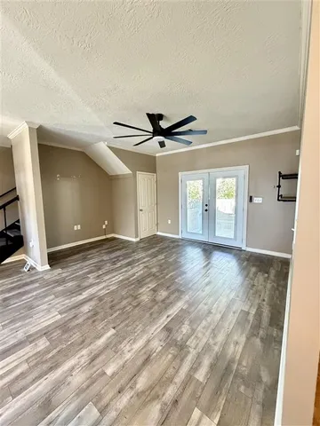 $234,900 | 1709 Ethel Street, Unit A, Lake Charles, LA 70601