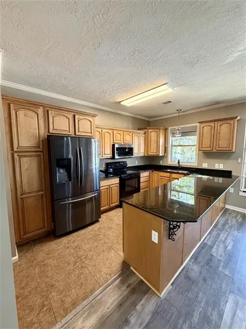 $234,900 | 1709 Ethel Street, Unit A, Lake Charles, LA 70601