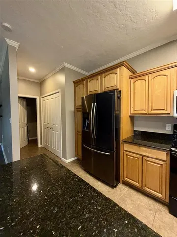 $234,900 | 1709 Ethel Street, Unit A, Lake Charles, LA 70601