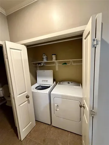 $234,900 | 1709 Ethel Street, Unit A, Lake Charles, LA 70601