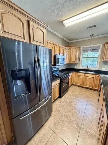 $234,900 | 1709 Ethel Street, Unit A, Lake Charles, LA 70601