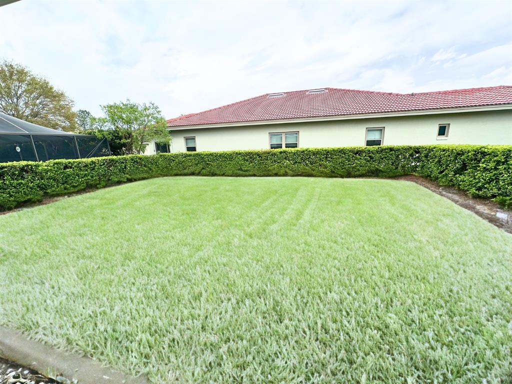 686 Augusta Road Winter Haven, FL 33884 - Photo 29 of 37 Gallery Image 29