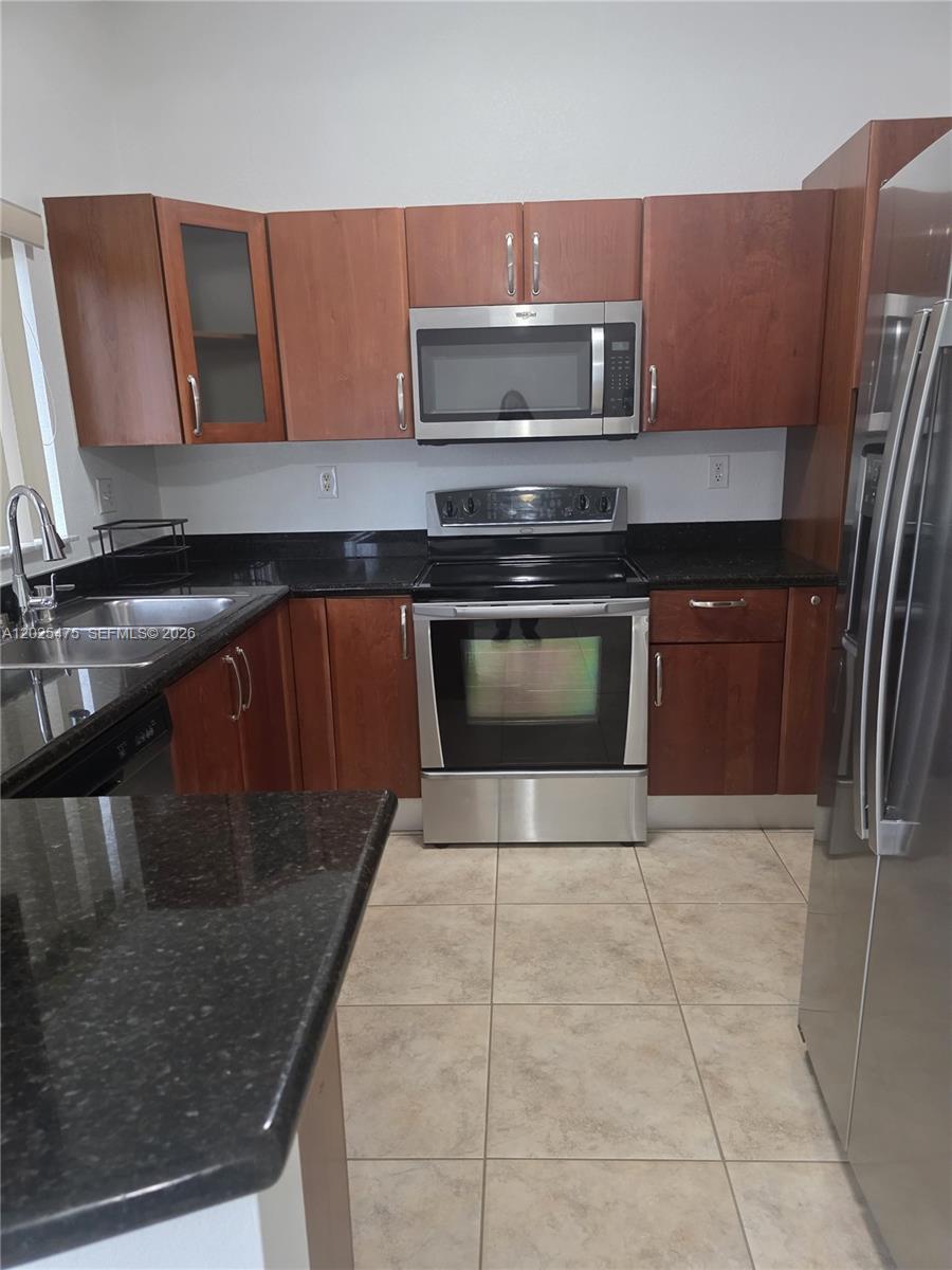 7477 Northwest 181st Street Hialeah, FL 33015 - Photo 2 of 12